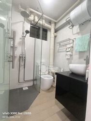 Blk 509 Woodlands Drive 14 (Woodlands), HDB 5 Rooms #598221091